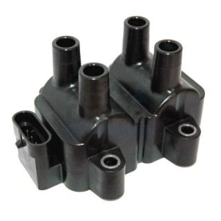 Ritė, uždegimas MEAT & DORIA 10336