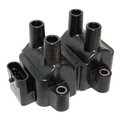 Ritė, uždegimas MEAT & DORIA 10336