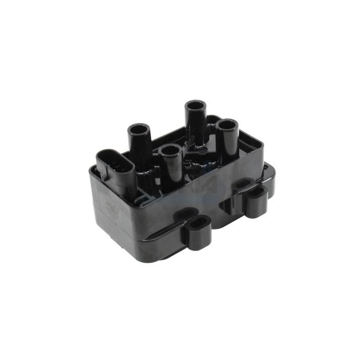 Ritė, uždegimas MEAT & DORIA 10336E