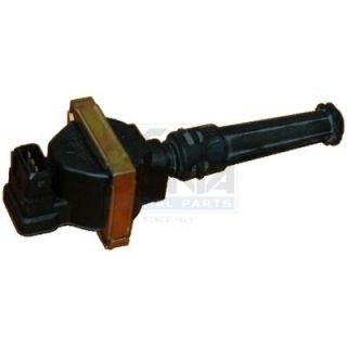 Ritė, uždegimas MEAT & DORIA 10340