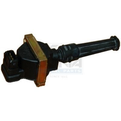 Ritė, uždegimas MEAT & DORIA 10340