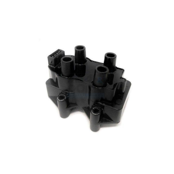 Ritė, uždegimas MEAT & DORIA 10343