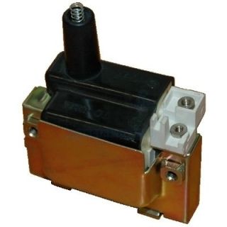 Ritė, uždegimas MEAT & DORIA 10344