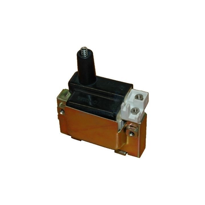 Ritė, uždegimas MEAT & DORIA 10344