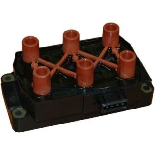 Ritė, uždegimas MEAT & DORIA 10346