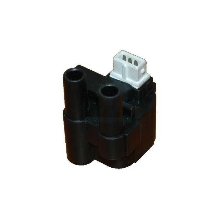 Ritė, uždegimas MEAT & DORIA 10347