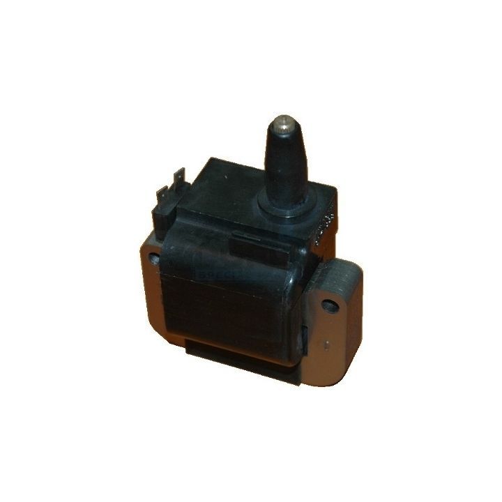 Ritė, uždegimas MEAT & DORIA 10350