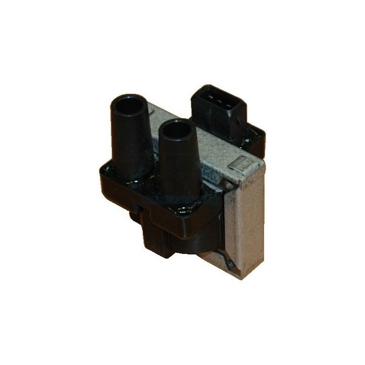 Ritė, uždegimas MEAT & DORIA 10354