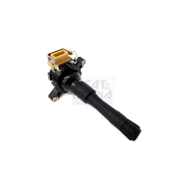 Ritė, uždegimas MEAT & DORIA 10355