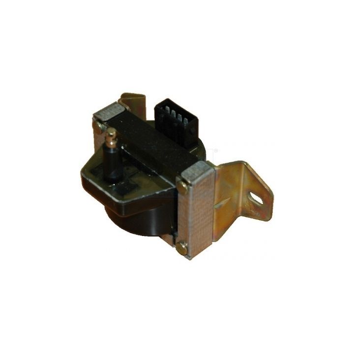 Ritė, uždegimas MEAT & DORIA 10359