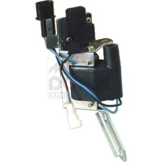 Ritė, uždegimas MEAT & DORIA 10361