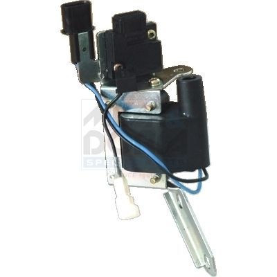 Ritė, uždegimas MEAT & DORIA 10361