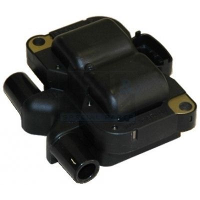 Ritė, uždegimas MEAT & DORIA 10365