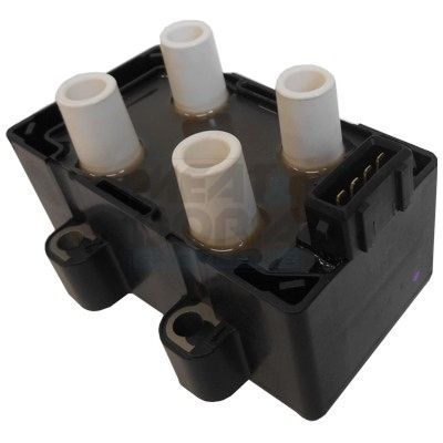 Ritė, uždegimas MEAT & DORIA 10379