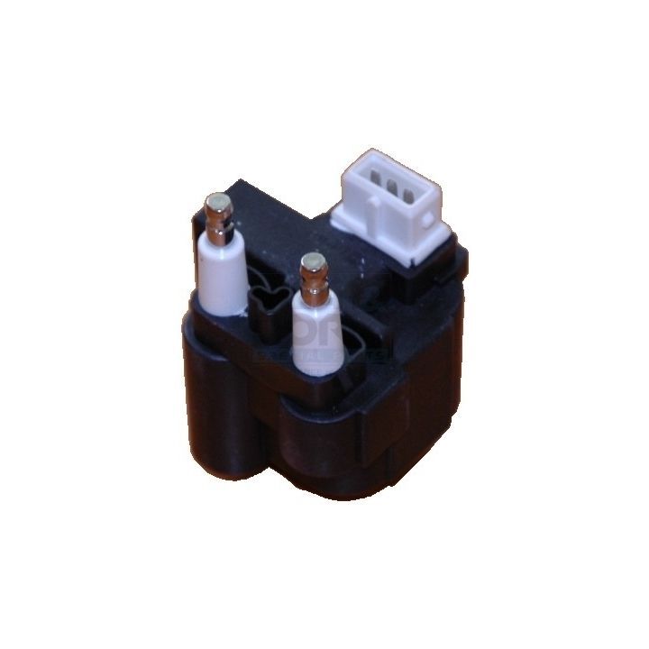 Ritė, uždegimas MEAT & DORIA 10380