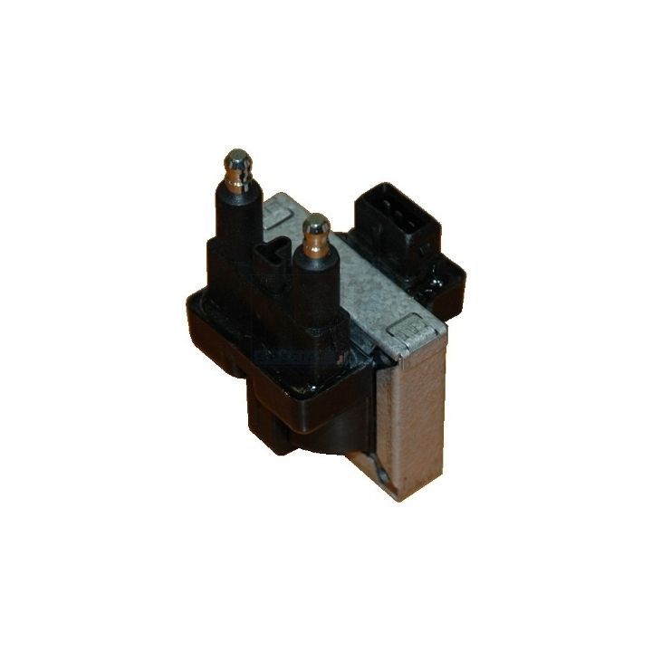 Ritė, uždegimas MEAT & DORIA 10383