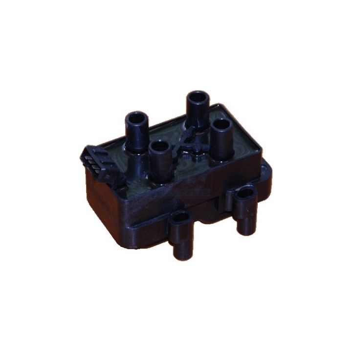 Ritė, uždegimas MEAT & DORIA 10388