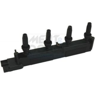 Ritė, uždegimas MEAT & DORIA 10391