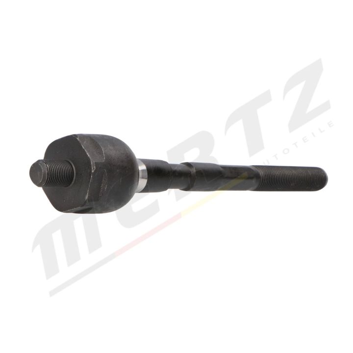 Vidinė skersinė vairo trauklė MERTZ M-S0812