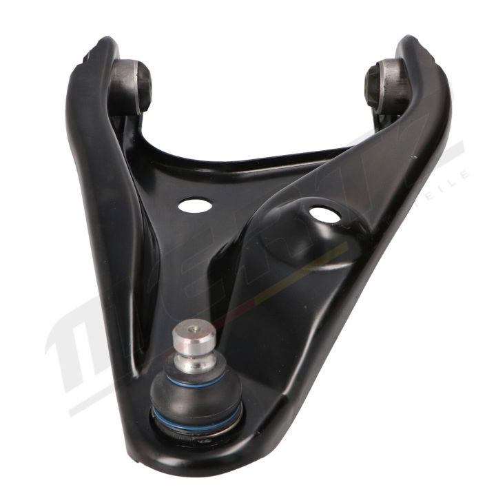 Vikšro valdymo svirtis MERTZ M-S0813