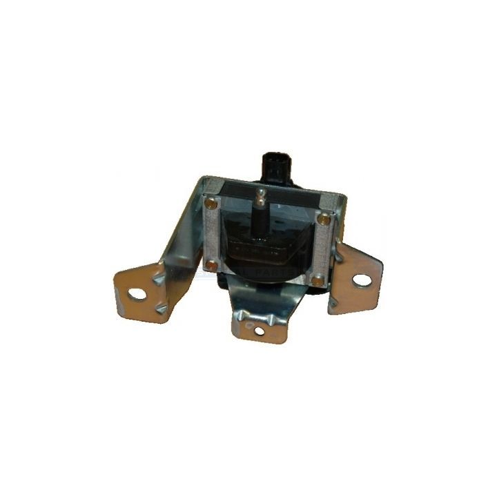 Ritė, uždegimas MEAT & DORIA 10396