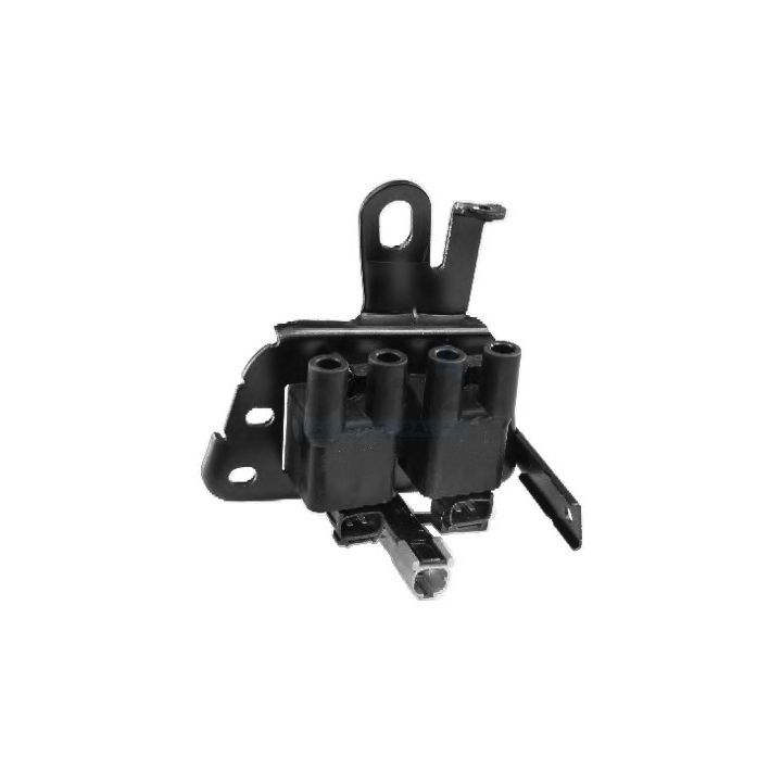 Ritė, uždegimas MEAT & DORIA 10402