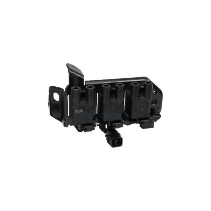 Ritė, uždegimas MEAT & DORIA 10404