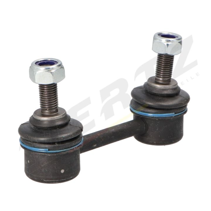 šarnyro stabilizatorius MERTZ M-S0815