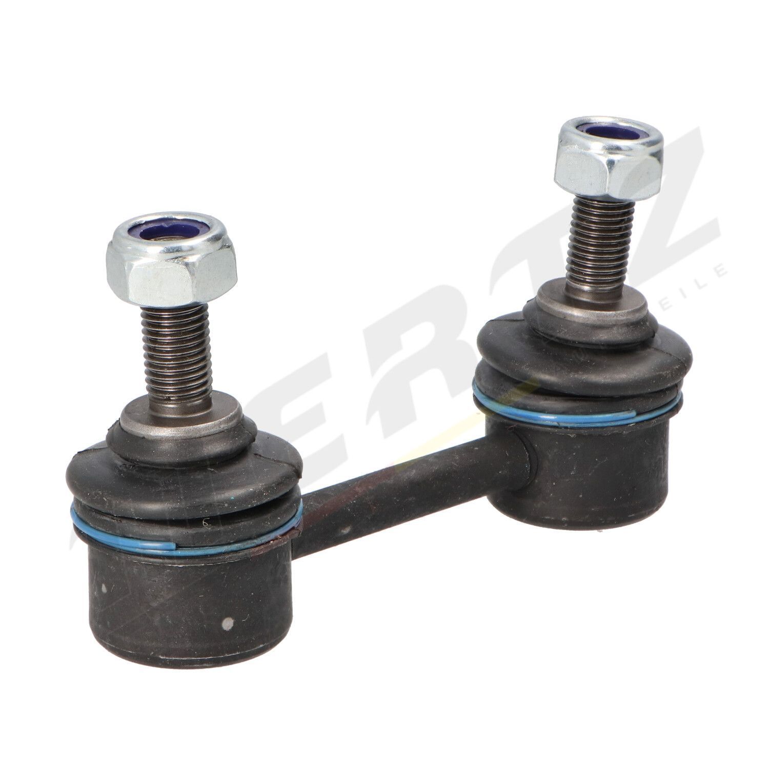 šarnyro stabilizatorius MERTZ M-S0815