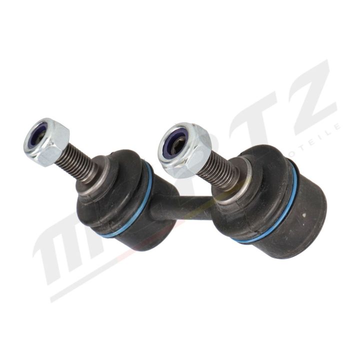 šarnyro stabilizatorius MERTZ M-S0815