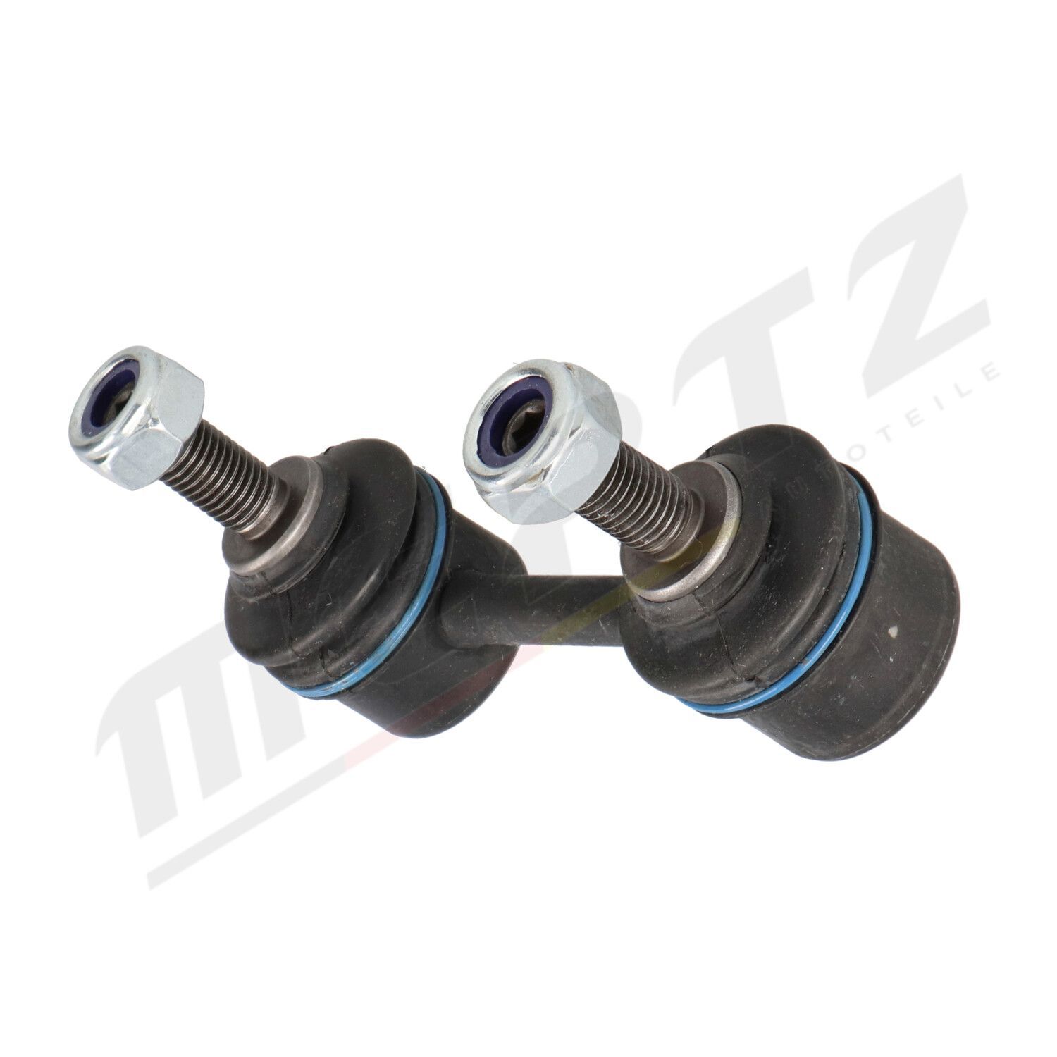 šarnyro stabilizatorius MERTZ M-S0815