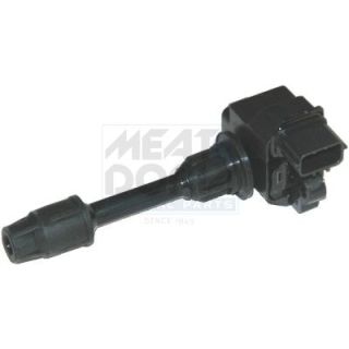 Ritė, uždegimas MEAT & DORIA 10408