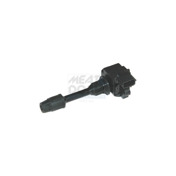 Ritė, uždegimas MEAT & DORIA 10408