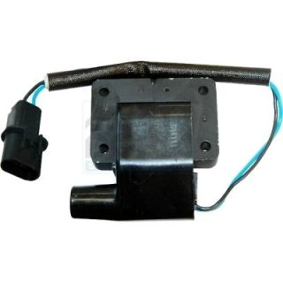 Ritė, uždegimas MEAT & DORIA 10411