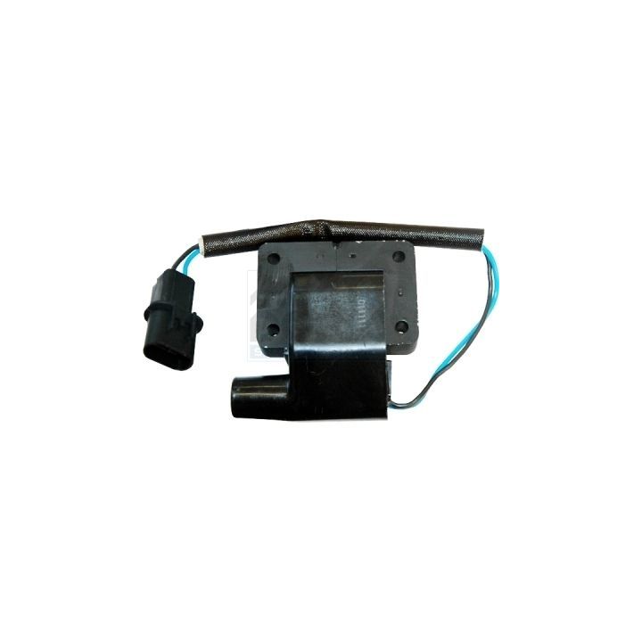 Ritė, uždegimas MEAT & DORIA 10411