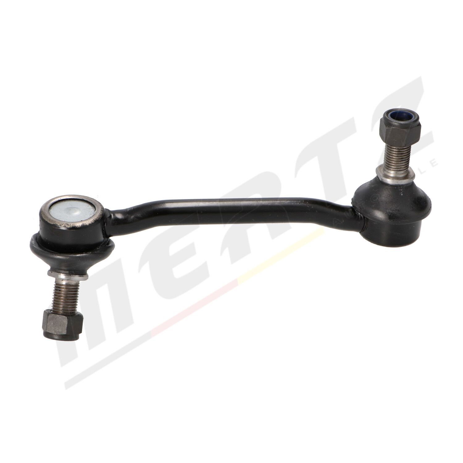 šarnyro stabilizatorius MERTZ M-S0818