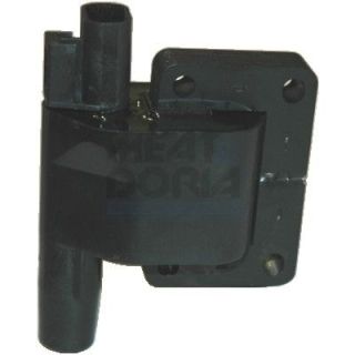 Ritė, uždegimas MEAT & DORIA 10423