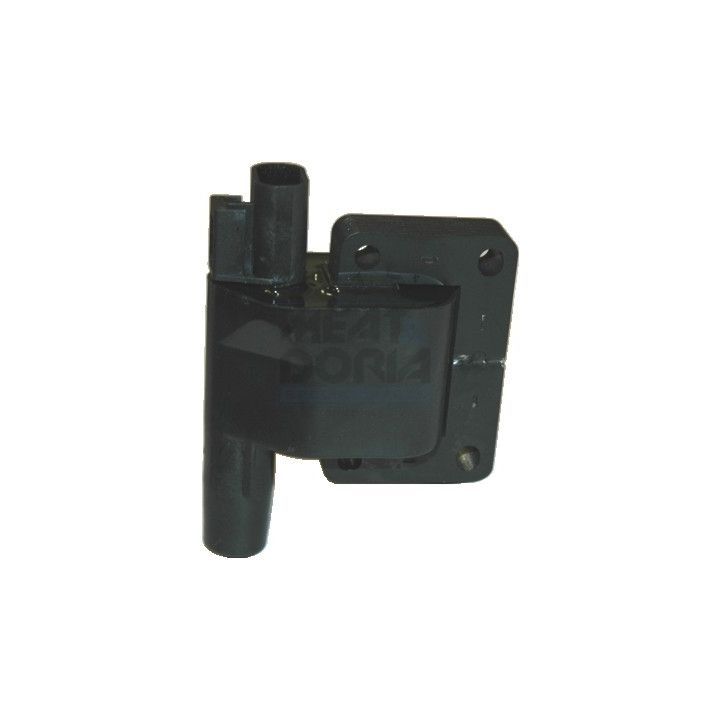 Ritė, uždegimas MEAT & DORIA 10423