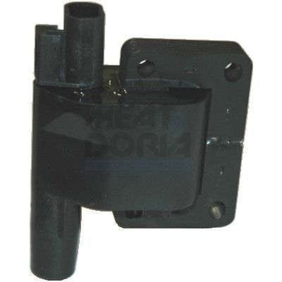 Ritė, uždegimas MEAT & DORIA 10423