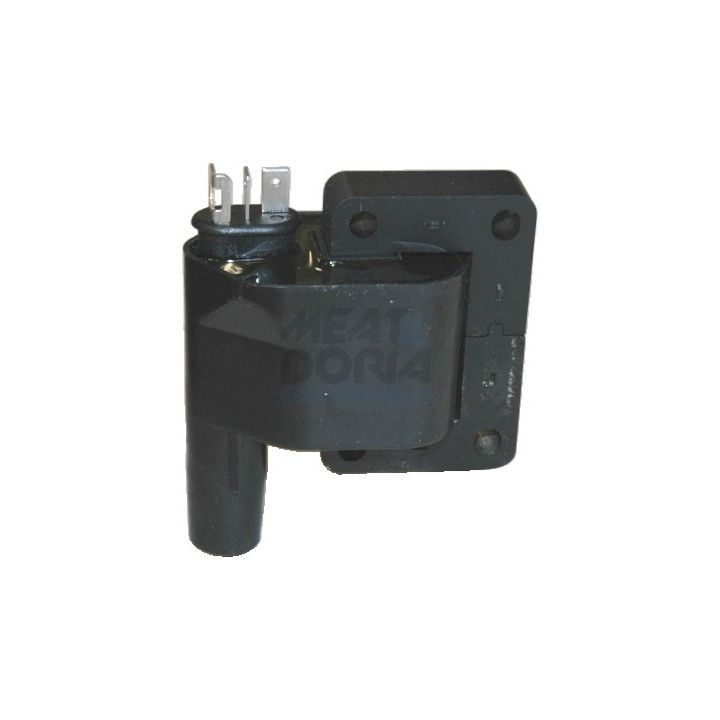 Ritė, uždegimas MEAT & DORIA 10428