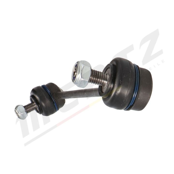 šarnyro stabilizatorius MERTZ M-S0819