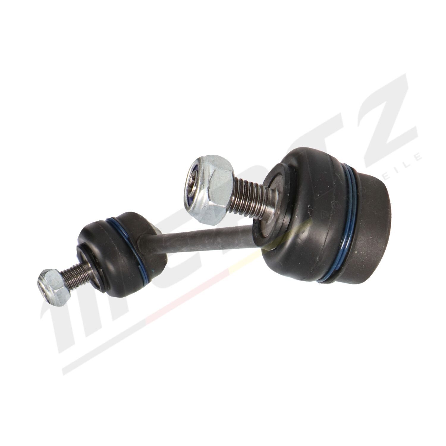 šarnyro stabilizatorius MERTZ M-S0819