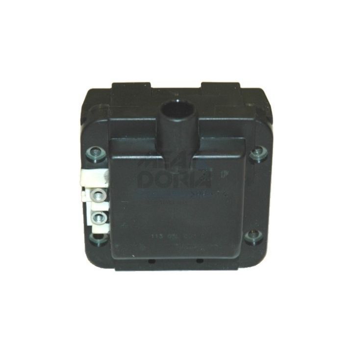 Ritė, uždegimas MEAT & DORIA 10431