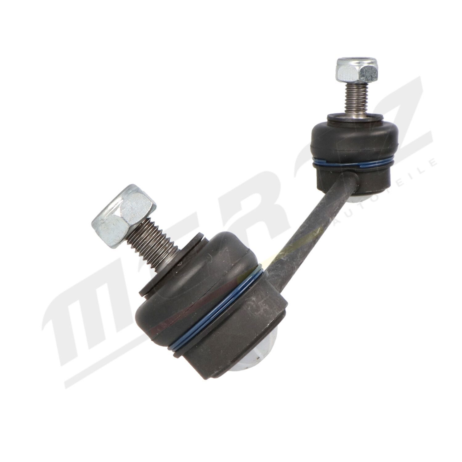 šarnyro stabilizatorius MERTZ M-S0820