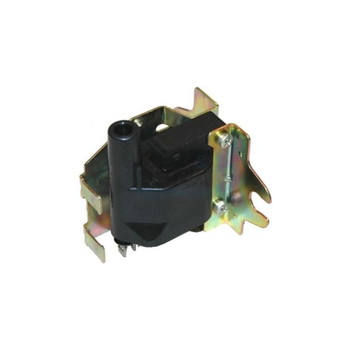 Ritė, uždegimas MEAT & DORIA 10433