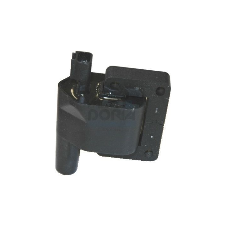 Ritė, uždegimas MEAT & DORIA 10435