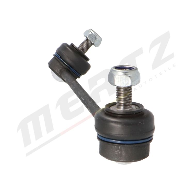 šarnyro stabilizatorius MERTZ M-S0820