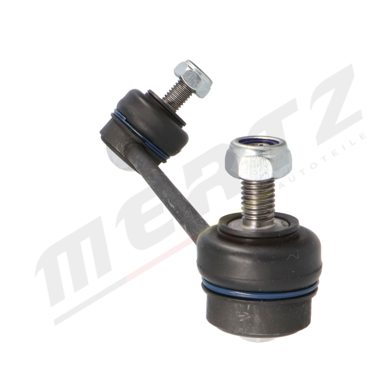 šarnyro stabilizatorius MERTZ M-S0820