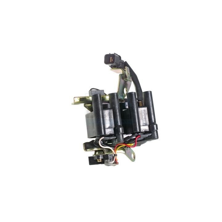 Ritė, uždegimas MEAT & DORIA 10437