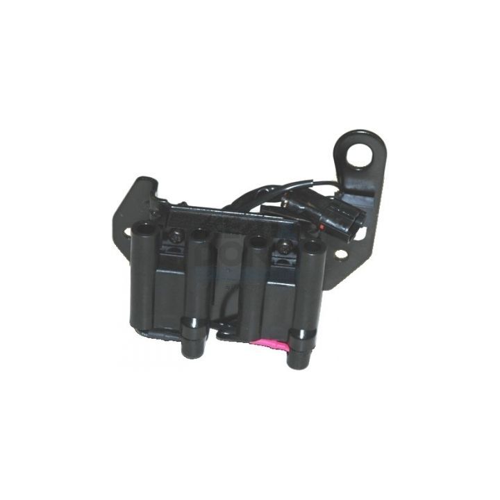 Ritė, uždegimas MEAT & DORIA 10441